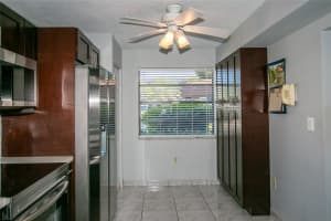 1100 Colony Point Cir 104, Pembroke Pines, FL 33026 Sold 04/30/25