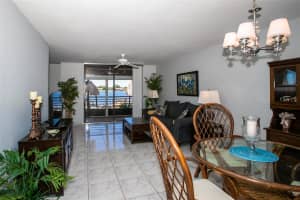 1100 Colony Point Cir 104, Pembroke Pines, FL 33026 Sold 04/30/25