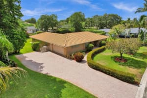 3001 NW 107th Ave, Coral Springs, FL 33065 Sold 07/11/25