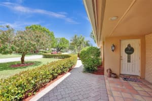 3001 NW 107th Ave, Coral Springs, FL 33065 Sold 07/11/25