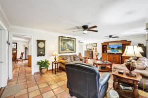 3001 NW 107th Ave, Coral Springs, FL 33065 Sold 07/11/25