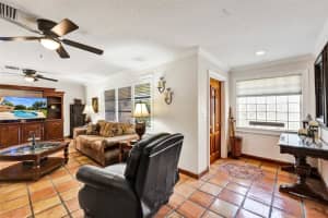 3001 NW 107th Ave, Coral Springs, FL 33065 Sold 07/11/25