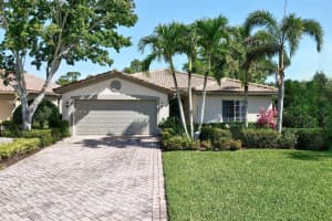 4528 56th LN, Vero Beach, FL 32967 - MLS#F10494101
