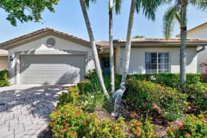 4528 56th LN, Vero Beach, FL 32967 - MLS#F10494101
