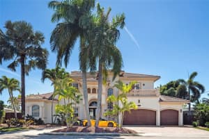 1008 Mandarin Isle, Fort Lauderdale, Fl 33315, Fort Lauderdale 1008 Mandarin Isle, Fort Lauderdale, Fl 33315, Fort Lauderdale