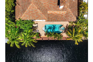 1008 Mandarin Isle, Fort Lauderdale, FL 33315 - MLS#F10494102