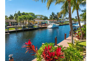 1008 Mandarin Isle, Fort Lauderdale, FL 33315 - MLS#F10494102