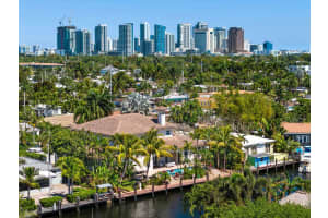 1008 Mandarin Isle, Fort Lauderdale, FL 33315 - MLS#F10494102