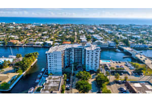 5100 Dupont Blvd 8J, Fort Lauderdale, FL 33308 - MLS#F10494106