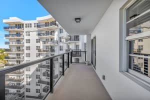 5100 Dupont Blvd 8J, Fort Lauderdale, FL 33308 - MLS#F10494106