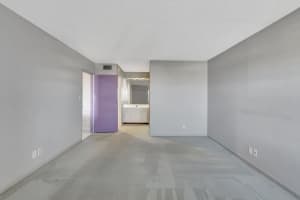 5100 Dupont Blvd 8J, Fort Lauderdale, FL 33308 - MLS#F10494106