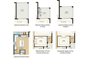 10050 SW ARREZZO ROAD, Port Saint Lucie, FL 34987 - MLS#F10494107