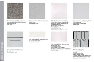 10050 SW ARREZZO ROAD, Port Saint Lucie, FL 34987 Sold 09/26/25