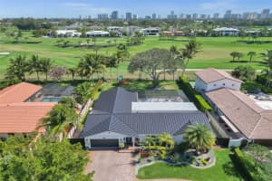 4004 NE 22nd Ave, Fort Lauderdale, FL 33308 Sold 07/08/25