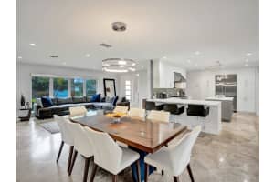 4004 NE 22nd Ave, Fort Lauderdale, FL 33308 Sold 07/08/25