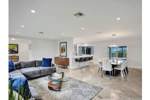 4004 NE 22nd Ave, Fort Lauderdale, FL 33308 Sold 07/08/25