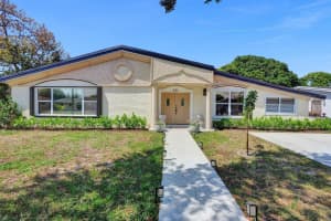 531 NE 180th Dr, North Miami Beach, FL 33162 Sold 05/16/25