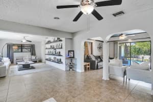 531 NE 180th Dr, North Miami Beach, FL 33162 Sold 05/16/25