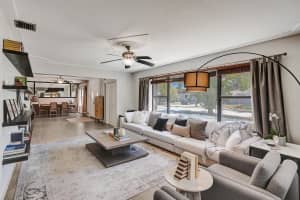 531 NE 180th Dr, North Miami Beach, FL 33162 Sold 05/16/25
