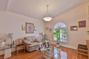 4925 SW 143rd Ave, Miami, FL 33175 Sold 04/30/25