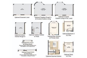 13429 SW ALEJANDRO COURT, Port Saint Lucie, FL 34987 Sold 10/09/25