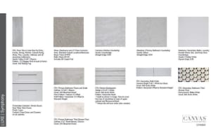 13429 SW ALEJANDRO COURT, Port Saint Lucie, FL 34987 Sold 10/09/25