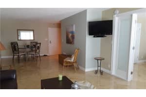 3221 S Ocean Blvd 205, Highland Beach, FL 33487 - MLS#F10494122