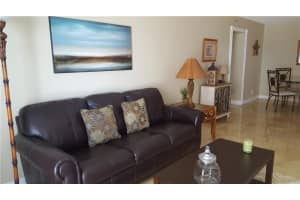 3221 S Ocean Blvd 205, Highland Beach, FL 33487 - MLS#F10494122