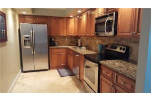 3221 S Ocean Blvd 205, Highland Beach, FL 33487 - MLS#F10494122