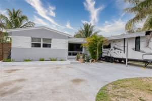 6132 SW 20th St, Miramar, FL 33023 Sold 05/09/25