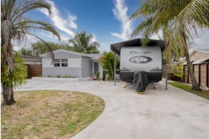 6132 SW 20th St, Miramar, FL 33023 Sold 05/09/25