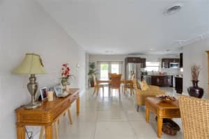 6132 SW 20th St, Miramar, FL 33023 Sold 05/09/25