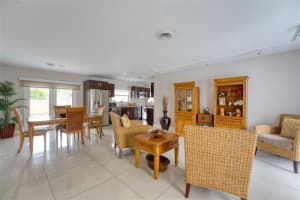 6132 SW 20th St, Miramar, FL 33023 Sold 05/09/25