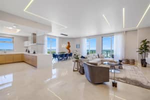 17301 Biscayne Blvd LPH2, North Miami Beach, FL 33160 - MLS#F10494127