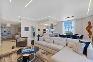 17301 Biscayne Blvd LPH2, North Miami Beach, FL 33160 - MLS#F10494127