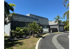 1129 W Cypress Dr, Pompano Beach, FL 33069 Sold 05/14/25