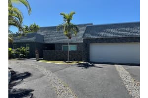 1129 W Cypress Dr, Pompano Beach, FL 33069 Sold 05/14/25