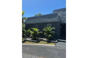 1129 W Cypress Dr, Pompano Beach, FL 33069 Sold 05/14/25
