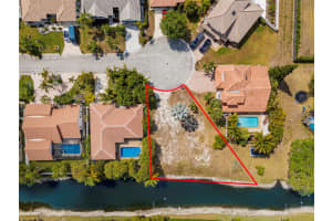 5939 Nw 52nd St, Coral Springs