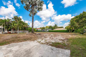 5939 NW 52nd St, Coral Springs, FL 33067 - MLS#F10494133