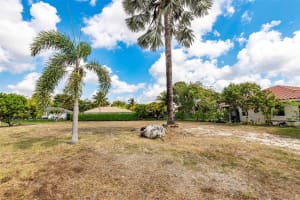 5939 NW 52nd St, Coral Springs, FL 33067 - MLS#F10494133
