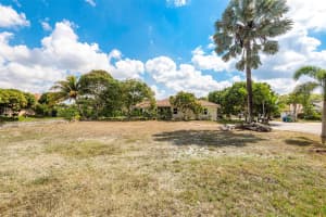 5939 NW 52nd St, Coral Springs, FL 33067 - MLS#F10494133