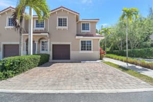 21421 NW 13th Ct 21421, Miami, FL 33169 Sold 07/17/25