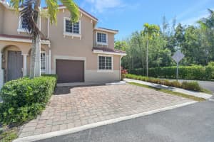 21421 NW 13th Ct 21421, Miami, FL 33169 Sold 07/17/25