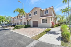 21421 NW 13th Ct 21421, Miami, FL 33169 Sold 07/17/25