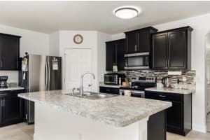 1162 SW Coleman Ave, Port Saint Lucie, FL 34953 - MLS#F10494139