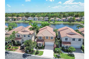 11282 NW 46th Dr, Coral Springs, FL 33076 Sold 06/25/25