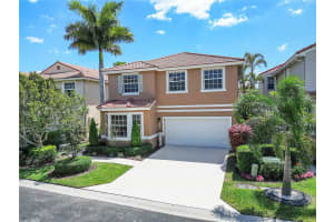 11282 NW 46th Dr, Coral Springs, FL 33076 Sold 06/25/25