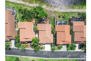 11282 NW 46th Dr, Coral Springs, FL 33076 Sold 06/25/25