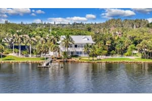 5141 Dixie Highway Ne Palm Bay, FL 32905 - Off Market